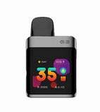 UWell Caliburn G3 Pro KOKO Pod Kit