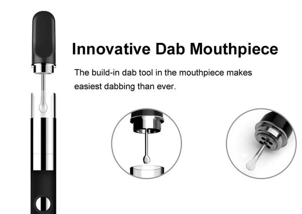 Airistech Quaser Wax Kit Pic 3