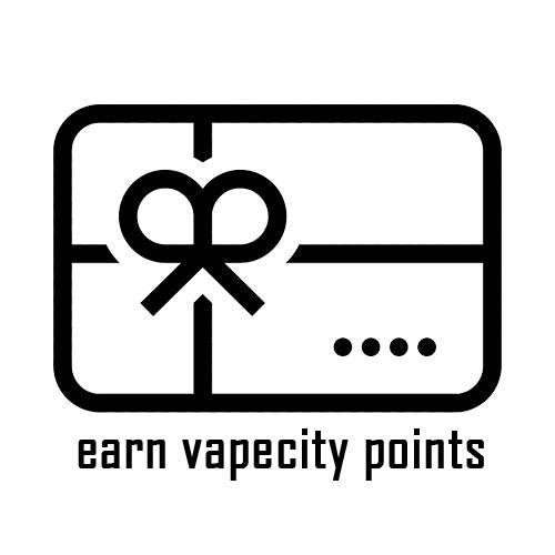 ECD rewards program