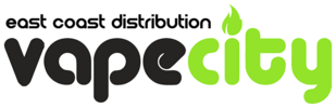 East Coast Distribution - VapeCity