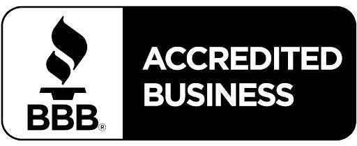 East Coast Distribution - VapeCity Earns BBB Accreditation | Trusted Vape Distributor