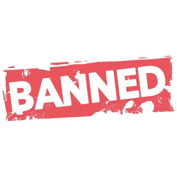 Where Are Flavored Vapes Banned in Canada? Updated Provincial Vape Laws for 2025
