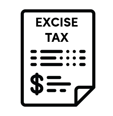 How Health Canada's Vape Excise Tax Works (Explained Simply)