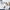 What is a Federally Licensed E-Liquid Manufacturer Image