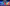 Kraze GIGA disposable vapes on a multi colored background with product information