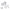 Freebase Nicotine vs Benzoate Salt Nicotine in E-Liquids: What’s the Real Difference?