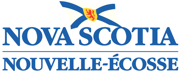 Nova Scotia Vape Excise Tax to Double in 2026 | VapeCity Canada