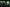 RecyclVape banner with information about the program on a black background