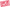 Same day delivery logo