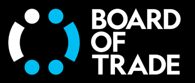 St. John's Board Of Trade logo