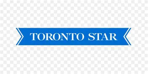 East Coast Distribution – VapeCity in Toronto Star’s Coverage of the Canada Post Strike