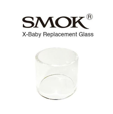 Replacement Glass