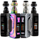 Geekvape Aegis L2 SE