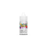 Banana Bang Salts (excise stamped) - 30ml