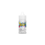 Banana Bang Salts (excise stamped) - 30ml