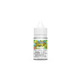Banana Bang Salts (excise stamped) - 30ml