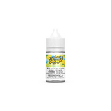 Banana Bang Salts (excise stamped) - 30ml