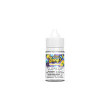 Banana Bang Salts (excise stamped) - 30ml