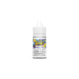 Banana Bang Salts - 30ml