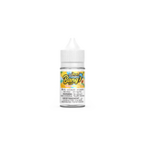 Banana Bang Salts (excise stamped) - 30ml