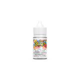 Banana Bang Salts (excise stamped) - 30ml