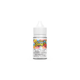 Banana Bang Salts - 30ml