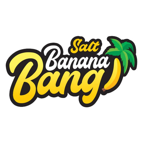 Banana Bang Main Pic