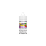 Banana Bang Salts (excise stamped) - 30ml