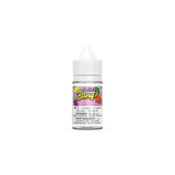 Banana Bang Salts - 30ml