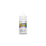 Banana Bang Salts (excise stamped) - 30ml