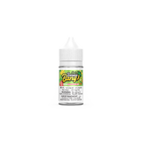 Banana Bang Salts (excise stamped) - 30ml