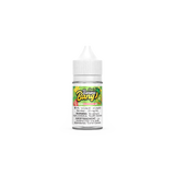 Banana Bang Salts - 30ml