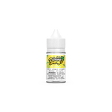 Banana Bang Salts (excise stamped) - 30ml