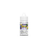 Banana Bang Salts (excise stamped) - 30ml