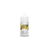 Banana Bang Salts (excise stamped) - 30ml