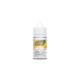 Banana Bang Salts (excise stamped) - 30ml