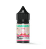 Flavour Beast 30ml Salts - 20mg