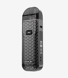 Nord 5 Black Dart