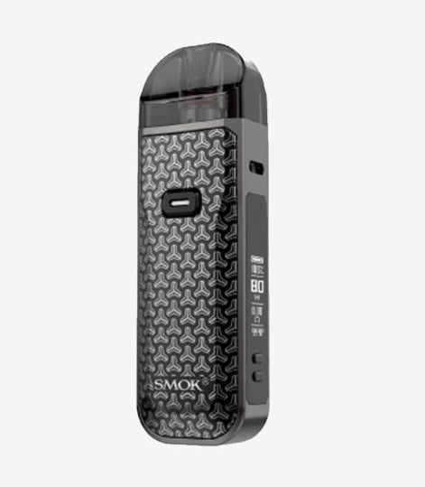 Nord 5 Black Dart