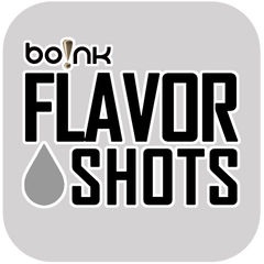 VapeCity Canada | Vape Shop St. John's NL | Vape Supplies DIY E-Juice VapeCity Canada | Vape Shop St. John's NL | Vape Supplies DIY E-Juice