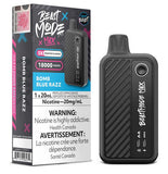 Flavour Beast "Beast Mode" MAX 18K Disposables