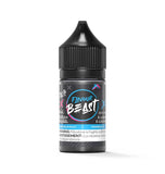 Flavour Beast 30ml Salts - 20mg