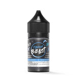 Flavour Beast 30ml Salts - 20mg