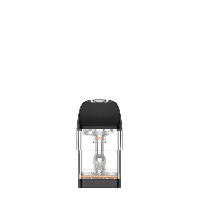 UWell Caliburn G / G2 / G3 / GPP / GPP ALPHA / X / A3 / Koko / Koko Prime and A2/AK2 Pod Replacement