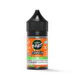 Flavour Beast 30ml Salts - 20mg
