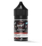 Flavour Beast 30ml Salts - 20mg