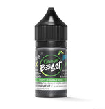 Flavour Beast 30ml Salts - 20mg