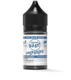 Flavour Beast 30ml Salts - 20mg