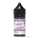 Flavour Beast 30ml Salts - 20mg