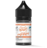 Flavour Beast 30ml Salts - 20mg
